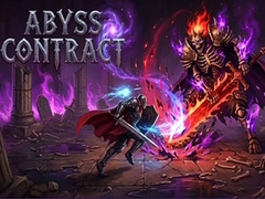 Juego Abyss Contract