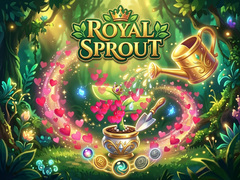 Juego Royal Sprout