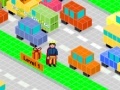 Juego Jay Prince