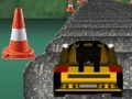 Juego Coaster Cars 2 - Megacross