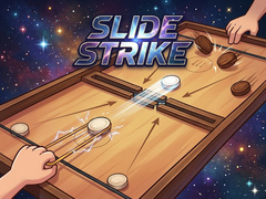 Juego Slide Strike