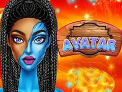 Juego Avatar