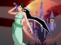Juego Eleanore