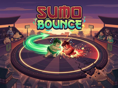 Juego Sumo Bounce