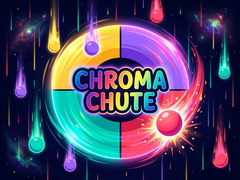Juego Chroma Chute