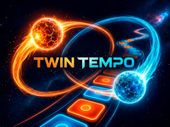 Juego Twin Tempo