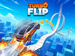 Juego Turbo Flip