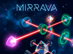 Juego Mirrava