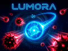 Juego Lumora