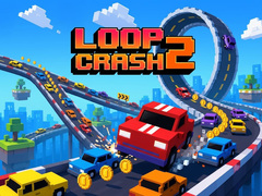 Juego Loop Crash 2