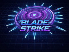 Juego Blade Strike