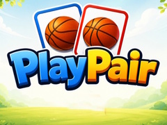 Juego Play Pair