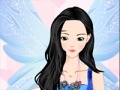 Juego Moonlight Baby Fashion