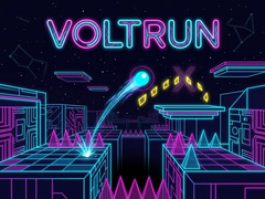 Juego Voltrun