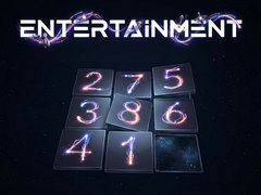 Juego Entertainment