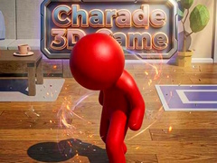 Juego Charade 3D Game
