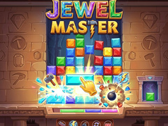Juego Jewel Master