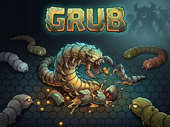Juego Grub