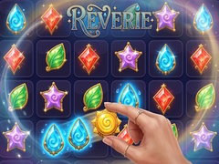 Juego REVERIE