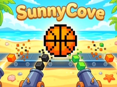 Juego Sunny Cove