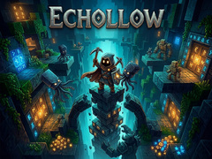 Juego Echollow