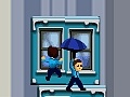 Juego Tower Bloxx