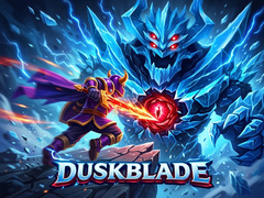 Juego Duskblade