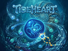 Juego Tideheart