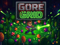 Juego GoreGrid