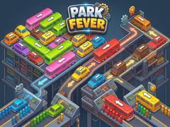 Juego Park Fever