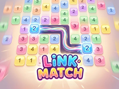 Juego Link Match