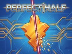 Juego Perfect Half