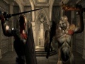 Juego Infinite Dungeon RPG