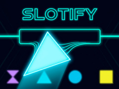 Juego Slotify