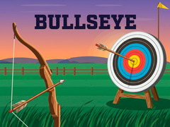 Juego Bullseye