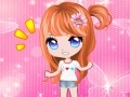 Juego Amazing Sweet Lolita