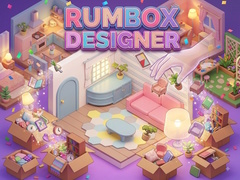 Juego Rumbox Designer