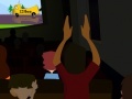 Juego Theatre Fun