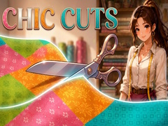 Juego Chic Cuts
