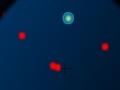 Juego Chirality