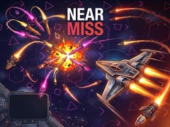 Juego Near Miss
