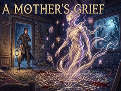 Juego A Mother's Grief