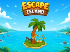 Juego Island Escape