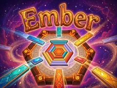Juego Ember 