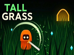 Juego Tall Grass
