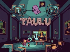 Juego Taulu