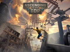 Juego Ascending to the Top