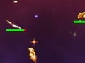 Juego Orbital Decay