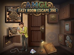 Juego Amgel Easy Room Escape 390
