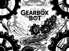 Juego Gearbox Bot